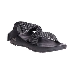 Chaco Mega Z/Cloud Sandals Men's 10